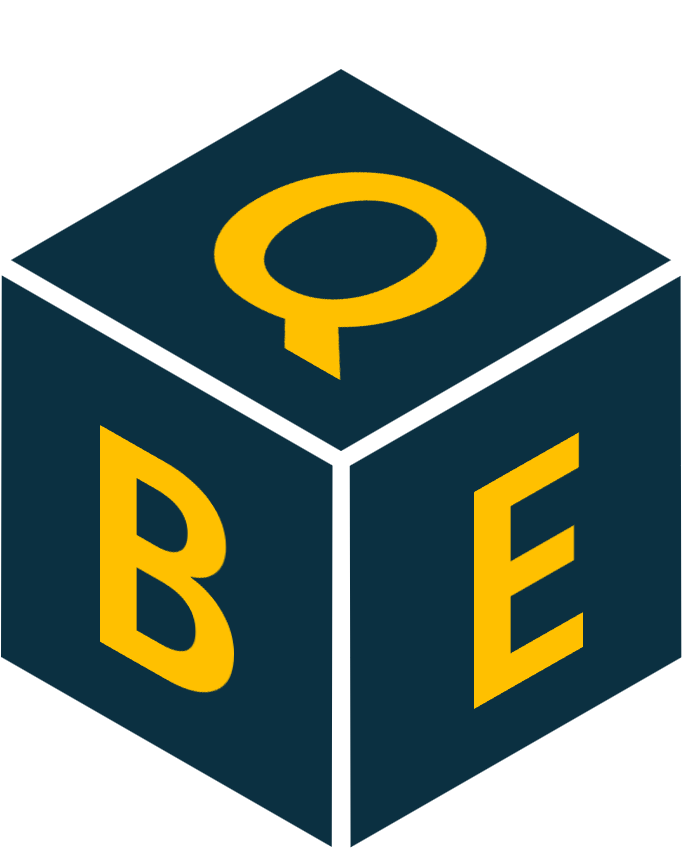 Quickworks Logo